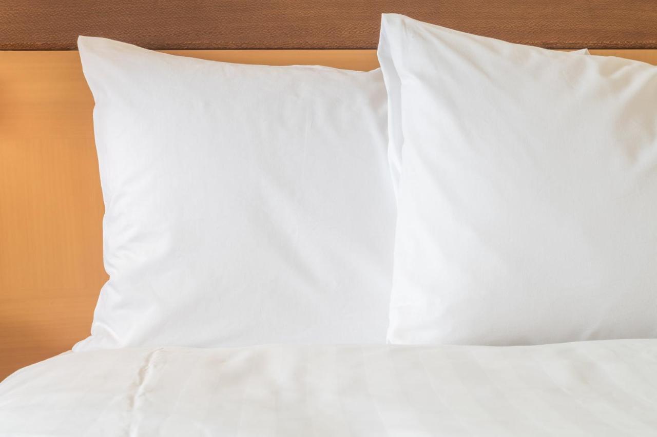 Express & North Kansas By Ihg Kansas City